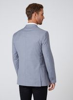 21110367_79_3-BLAZER-CLASSICO-CINZA-CLARO