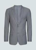 21110367_79_5-BLAZER-CLASSICO-CINZA-CLARO