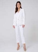 66050188_11_1-BLAZER-DUDA