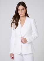 66050188_11_2-BLAZER-DUDA