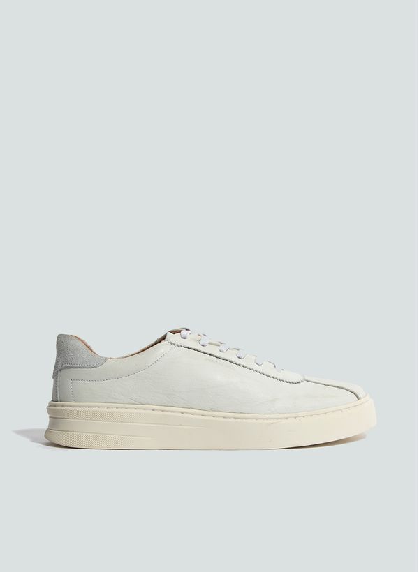 90140912_11_1-TENIS-COURO-HAVANA-OFF-WHITE