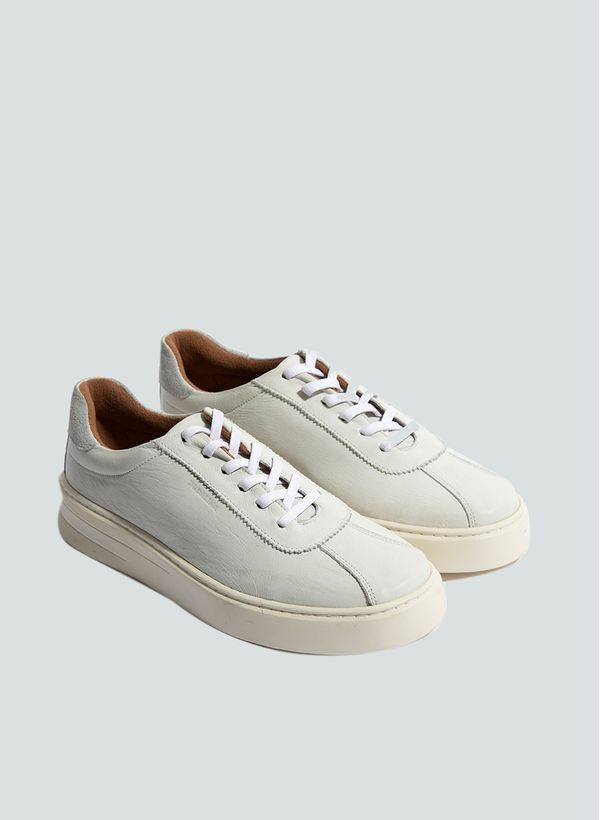 90140912_11_2-TENIS-COURO-HAVANA-OFF-WHITE