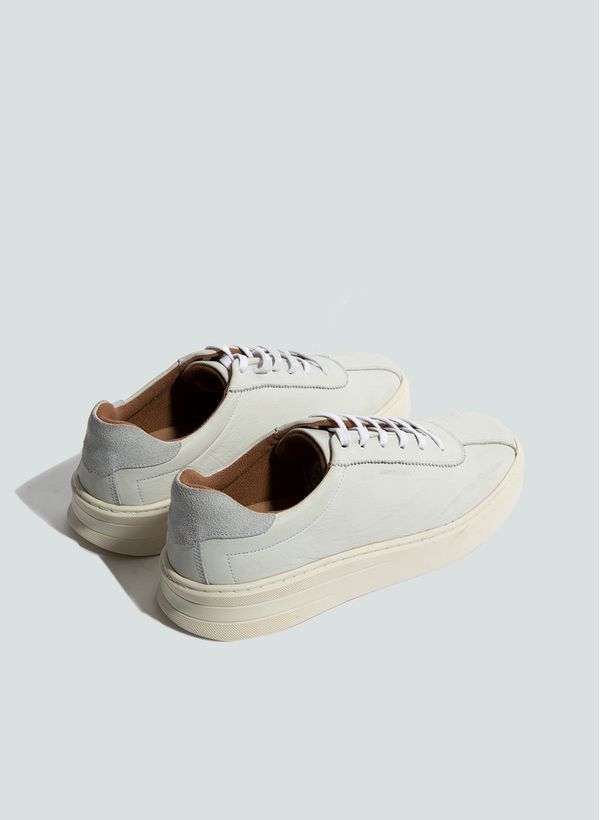90140912_11_3-TENIS-COURO-HAVANA-OFF-WHITE