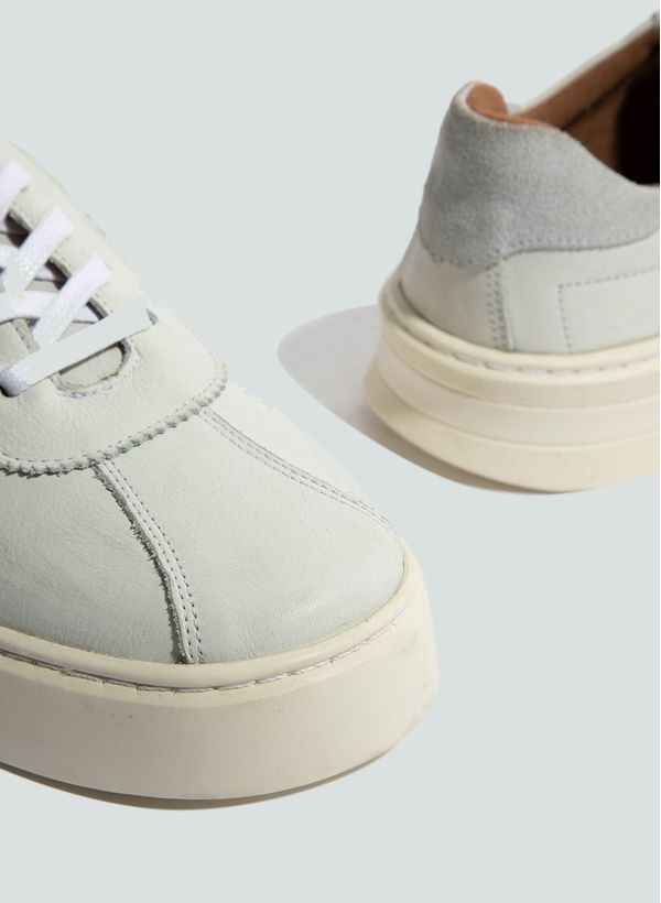 90140912_11_4-TENIS-COURO-HAVANA-OFF-WHITE