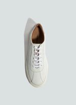 90140912_11_5-TENIS-COURO-HAVANA-OFF-WHITE