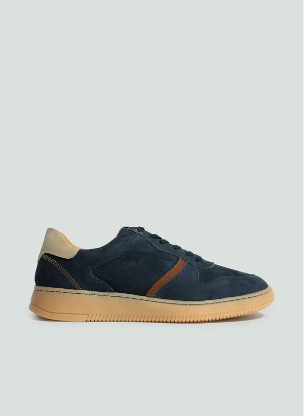90140914_48_1-TENIS-NOBUCK-MARINHO