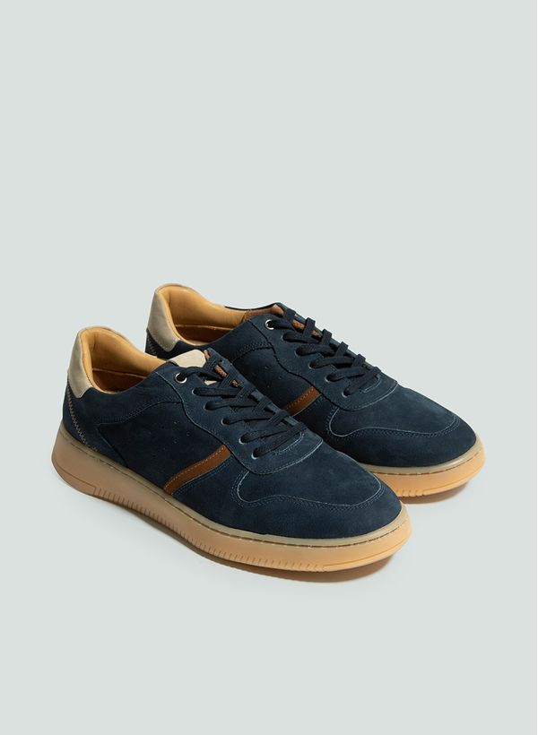 90140914_48_2-TENIS-NOBUCK-MARINHO