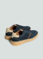 90140914_48_3-TENIS-NOBUCK-MARINHO