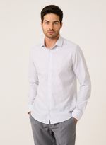 53063485_05_3-CAMISA-ML-SLIM-FT-MAQ-XADREZ