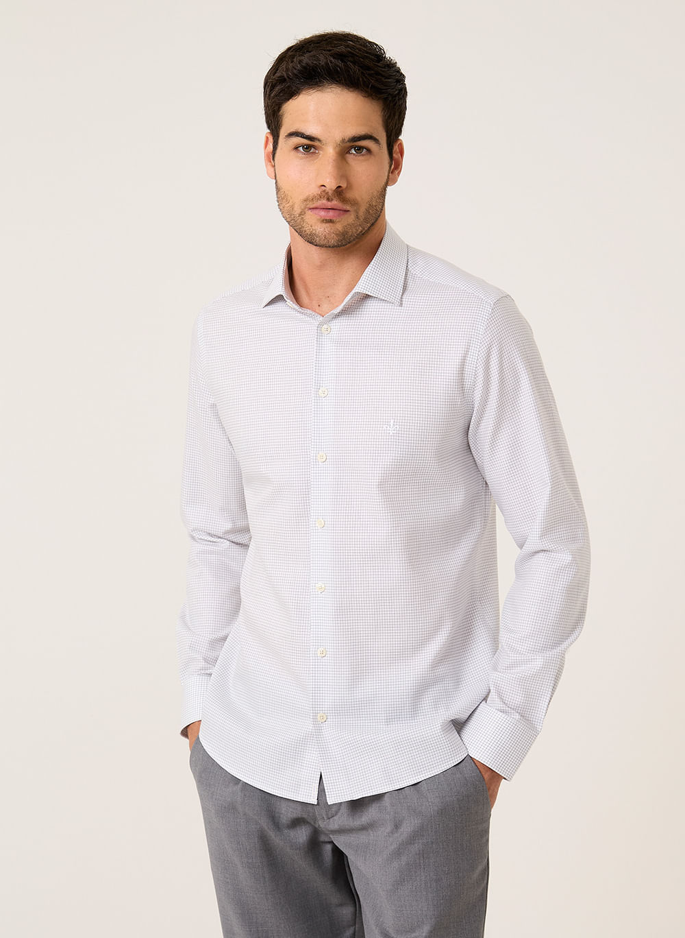 53063485_05_3-CAMISA-ML-SLIM-FT-MAQ-XADREZ