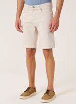 17020366_01_2-BERMUDA-SLIM-5-POCKETS-TINTU