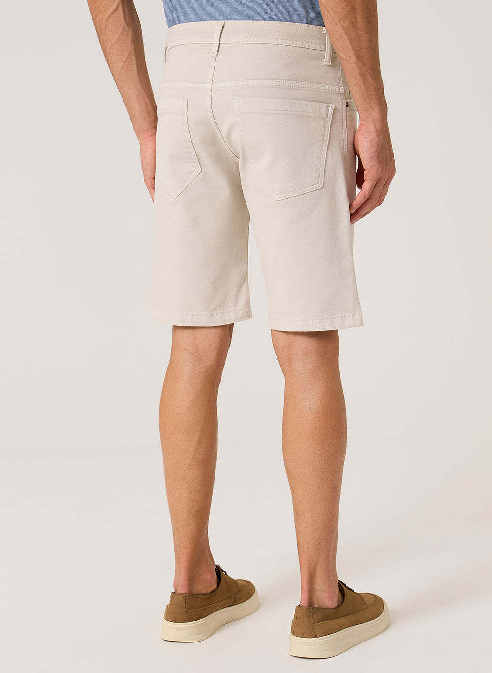 17020366_01_3-BERMUDA-SLIM-5-POCKETS-TINTU