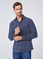 53114336_48_2-CAMISA-ML-SLIM-PERFORMANCE