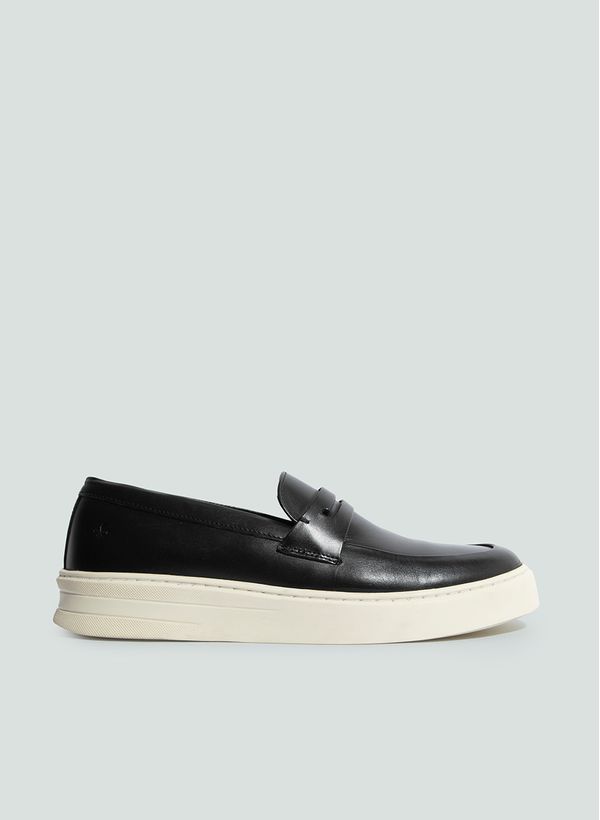 90140902_09_1-TENIS-COURO-LOAFER-PRETO