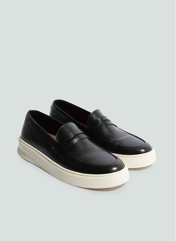 90140902_09_2-TENIS-COURO-LOAFER-PRETO