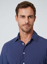 53114336_48_4-CAMISA-ML-SLIM-PERFORMANCE