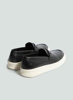 90140902_09_3-TENIS-COURO-LOAFER-PRETO