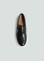 90140902_09_5-TENIS-COURO-LOAFER-PRETO