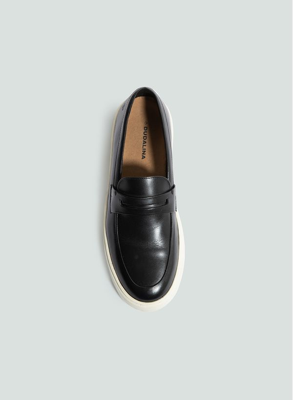 90140902_09_5-TENIS-COURO-LOAFER-PRETO