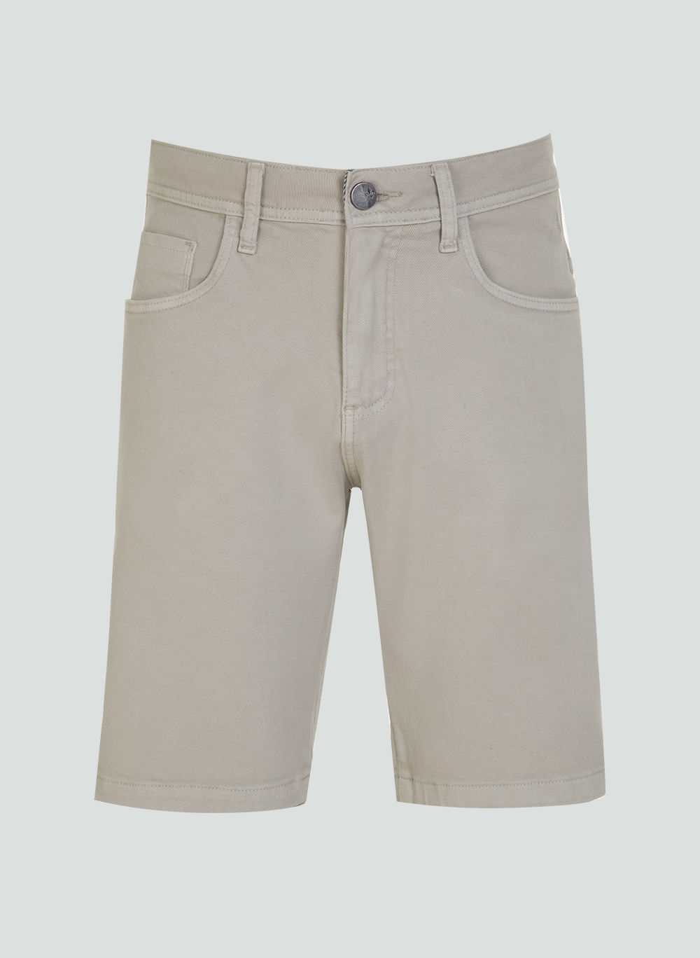 17020366_01_6-BERMUDA-SLIM-5-POCKETS-TINTU