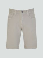 17020366_01_6-BERMUDA-SLIM-5-POCKETS-TINTU