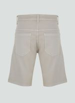 17020366_01_7-BERMUDA-SLIM-5-POCKETS-TINTU