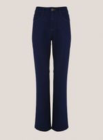 18014175_74_6-CALCA-JEANS-RETA-CINT-MEDIA