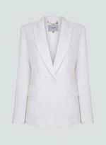 66050188_11_5-BLAZER-DUDA