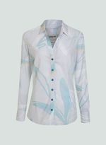 53063610_02_1-CAMISA-ML-SLIM-DEC-ABERTO