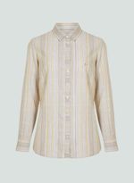 53740040_54_1-CAMISA-ML-REGULAR-LISTRADO