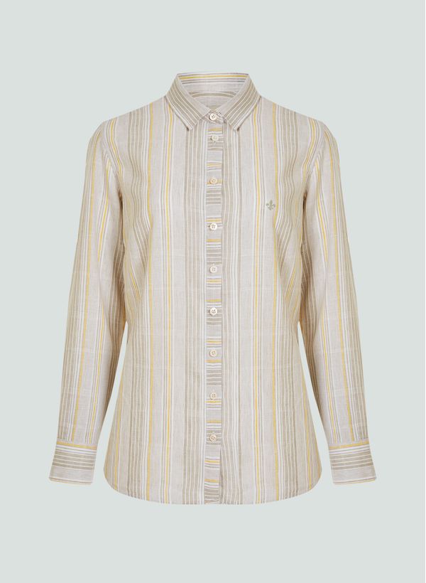 53740040_54_1-CAMISA-ML-REGULAR-LISTRADO