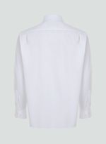 53063459_05_6-CAMISA-ML-COMFORT-MAQ