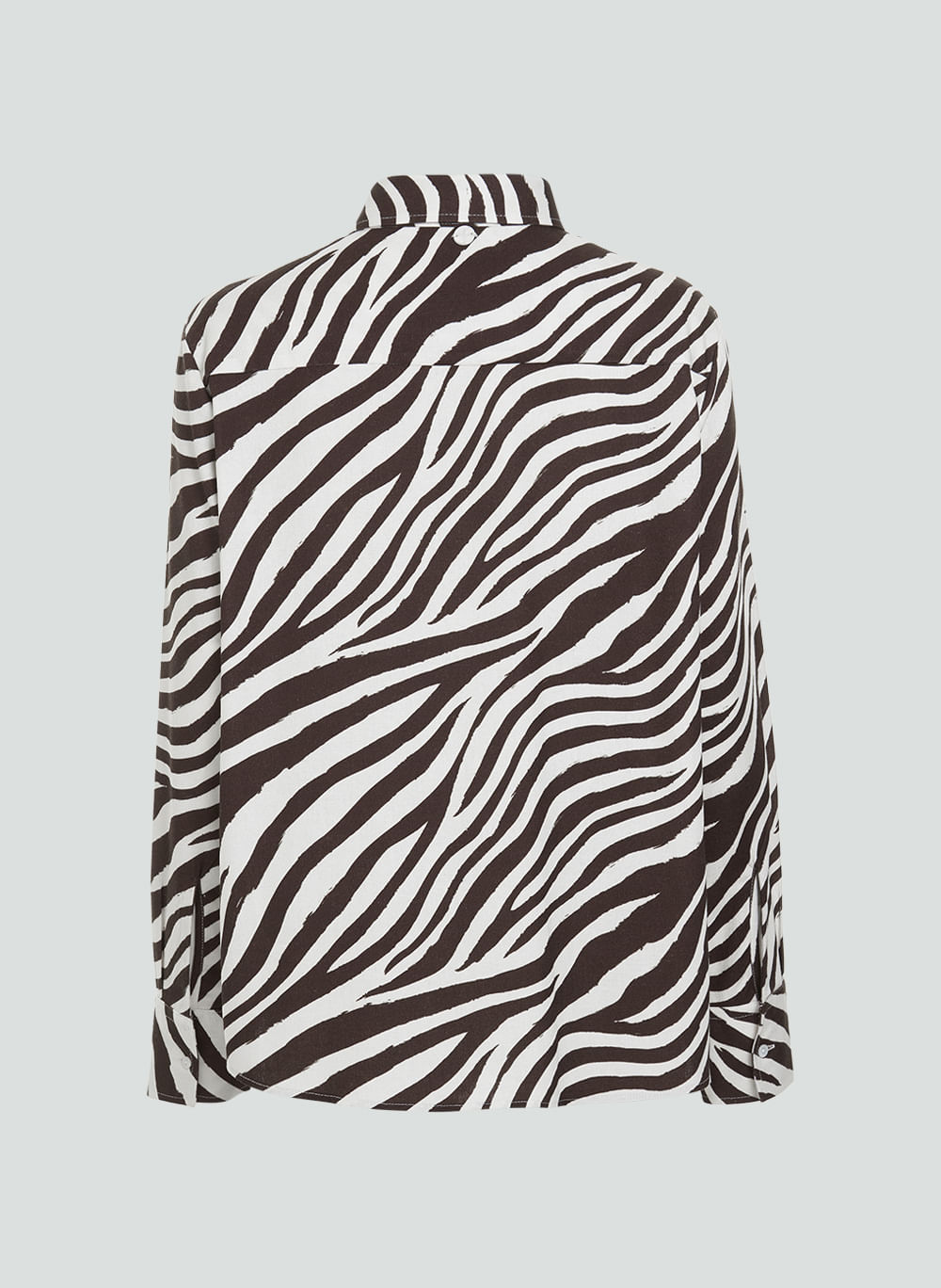 53103733_59_7-CAMISA-ML-BOLSOS-ZEBRA