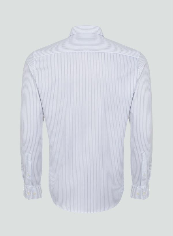 53070500_05_6-CAMISA-ML-MILANO-FT-LIST