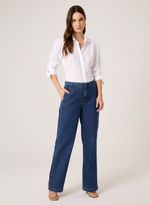 18014290_75_1-CALCA-JEANS-NEW-RETA-ALFAIAT