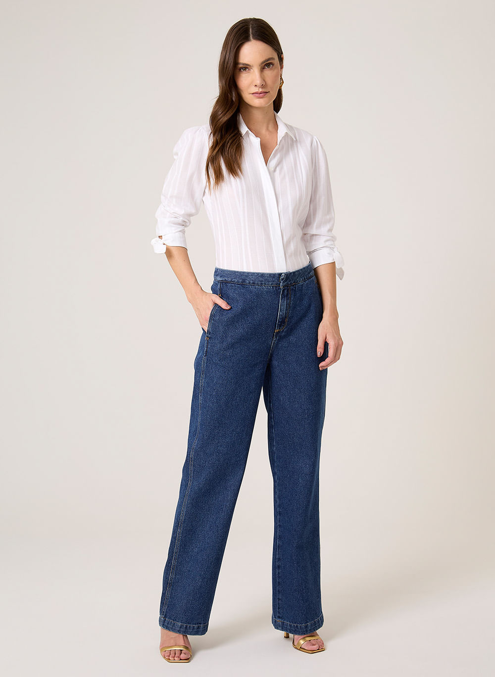 18014290_75_1-CALCA-JEANS-NEW-RETA-ALFAIAT