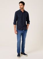 18121457_75_1-CALCA-JEANS-SLIM-MOLETOM