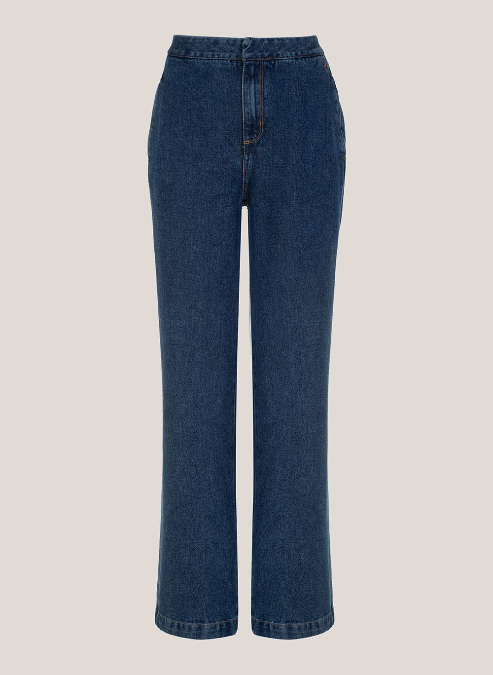 18014290_75_5-CALCA-JEANS-NEW-RETA-ALFAIAT