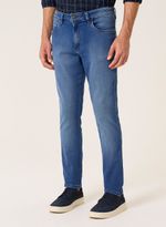 18121457_75_2-CALCA-JEANS-SLIM-MOLETOM