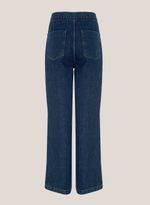 18014290_75_6-CALCA-JEANS-NEW-RETA-ALFAIAT