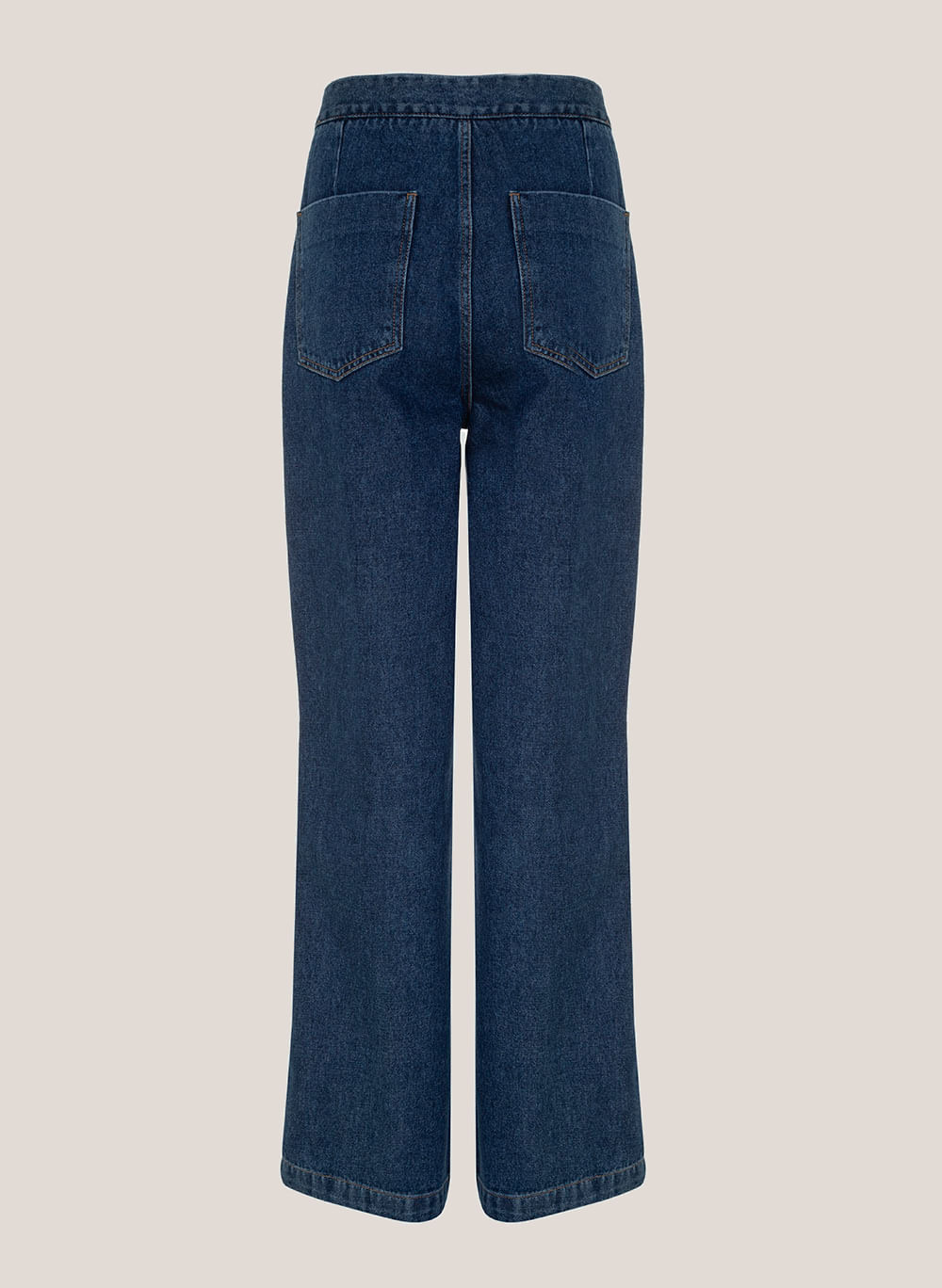 18014290_75_6-CALCA-JEANS-NEW-RETA-ALFAIAT