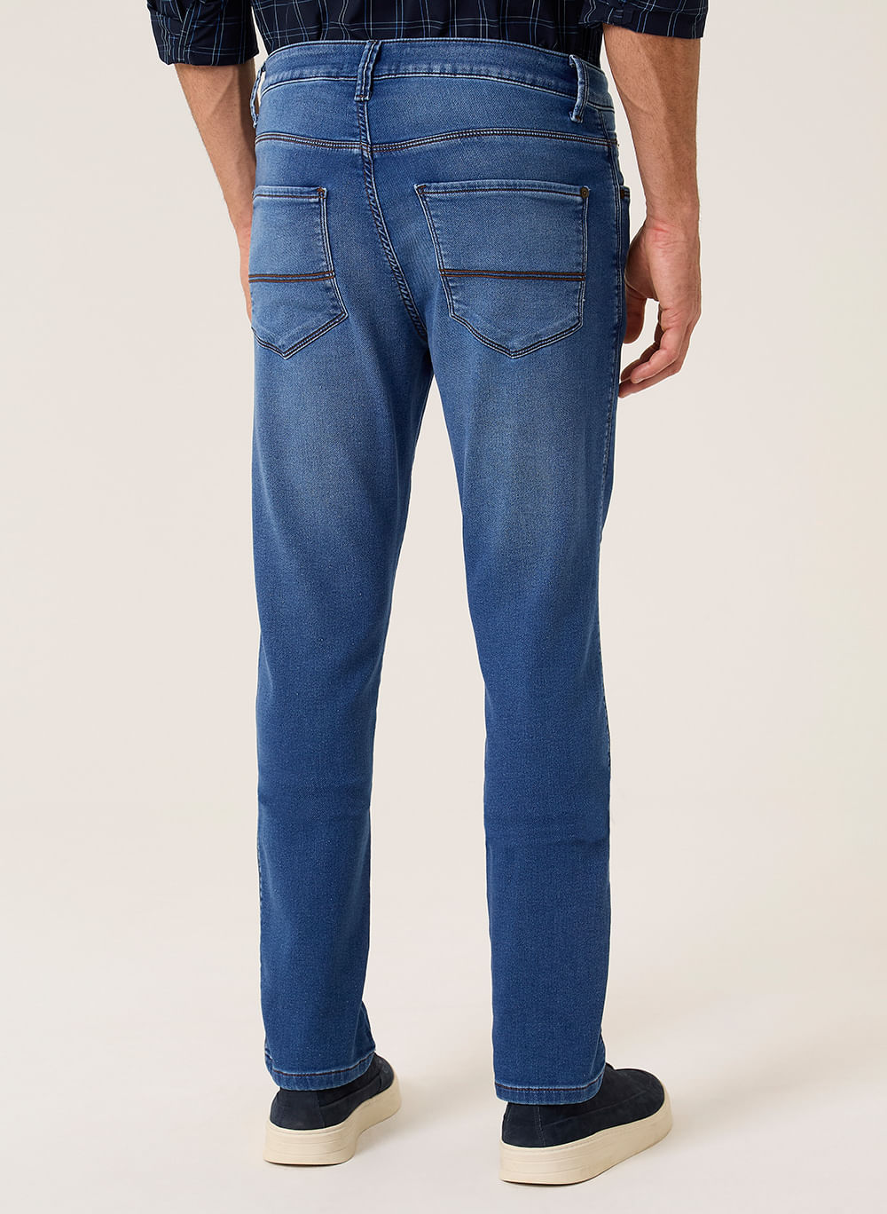 18121457_75_3-CALCA-JEANS-SLIM-MOLETOM