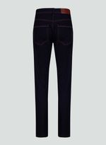 18121463_74_3-CALCA-JEANS-SLIM-BASICA