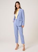 21110377_02_1-BLAZER-REGULAR-AB-SIMPLES