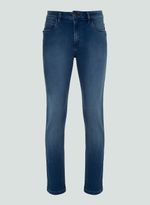 18121457_75_5-CALCA-JEANS-SLIM-MOLETOM