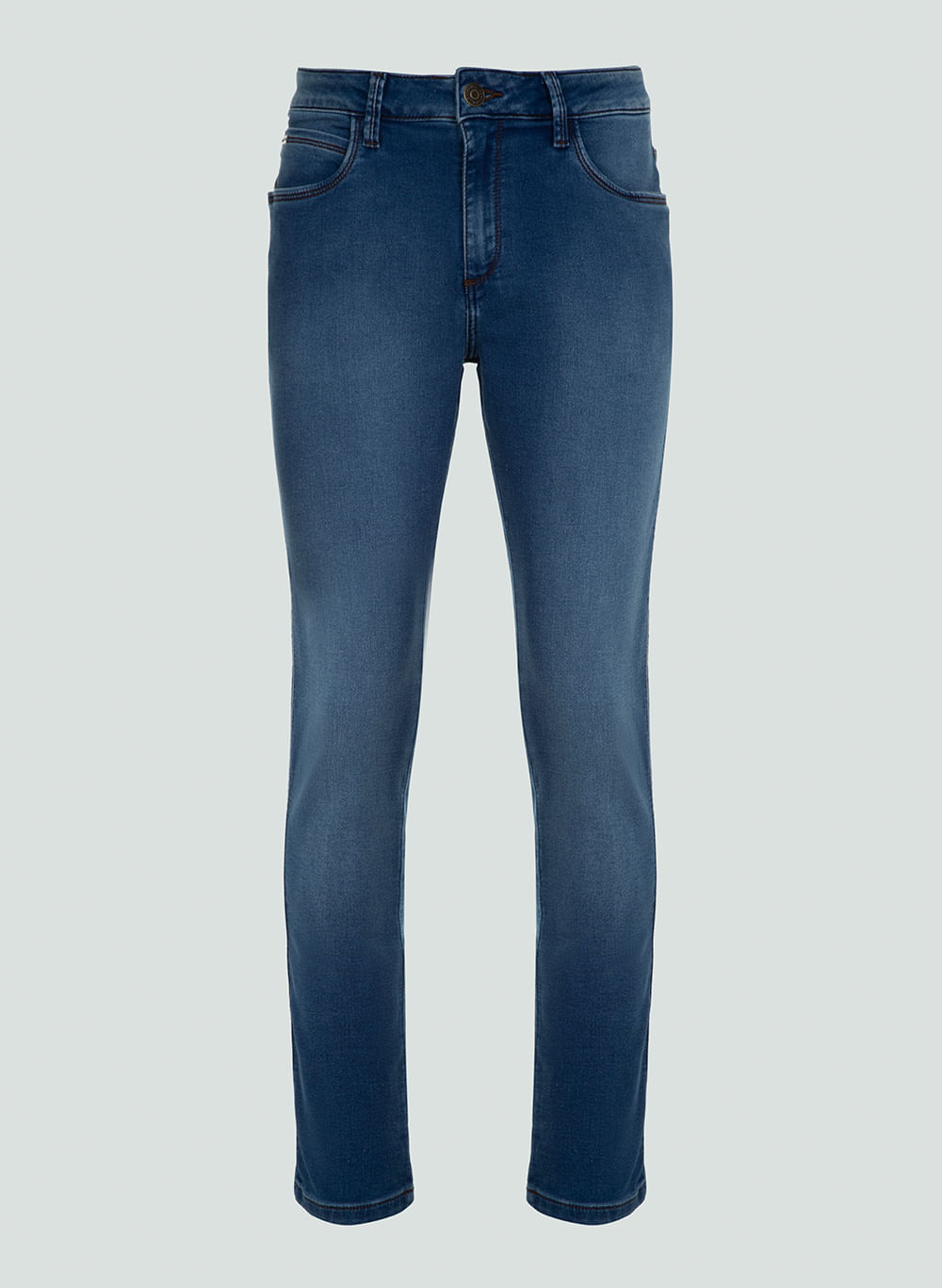 18121457_75_5-CALCA-JEANS-SLIM-MOLETOM