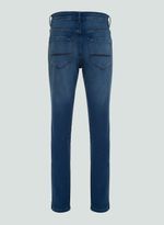 18121457_75_6-CALCA-JEANS-SLIM-MOLETOM