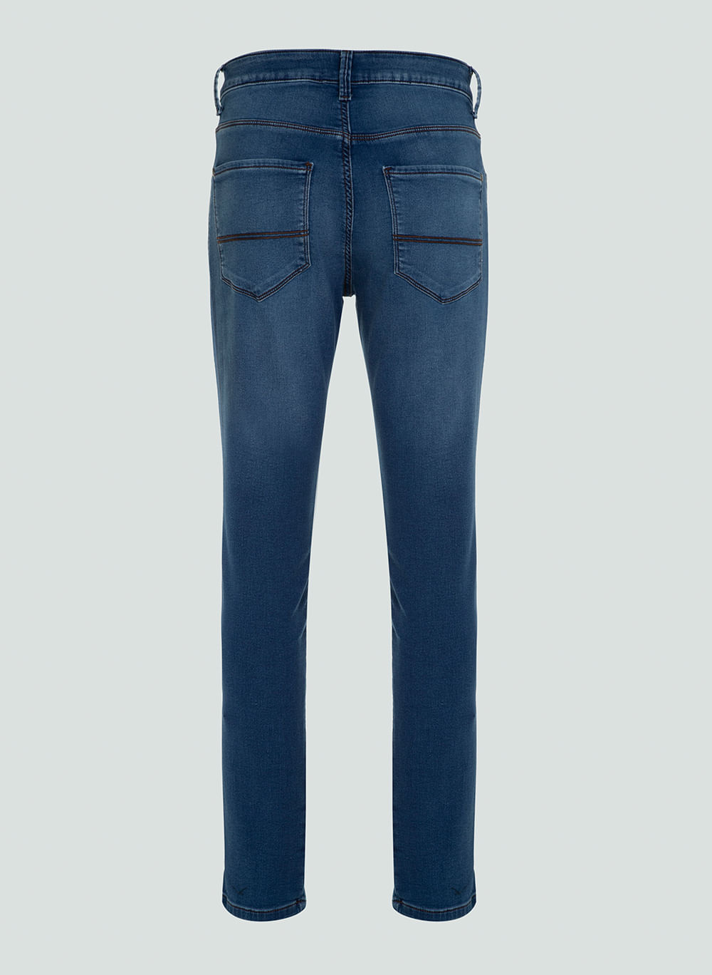 18121457_75_6-CALCA-JEANS-SLIM-MOLETOM