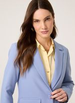 21110377_02_4-BLAZER-REGULAR-AB-SIMPLES