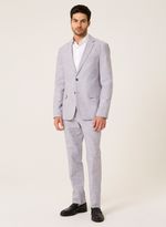 21740010_79_1-BLAZER-LINHO-CINZA